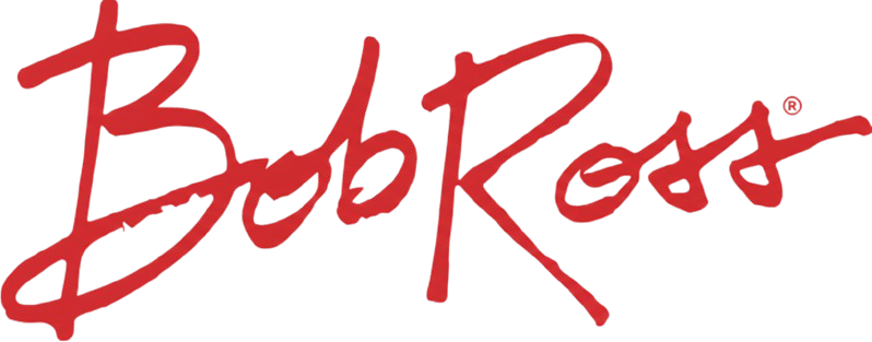 B6-2-1