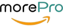 Morepro-logo-smartwatch-1-1