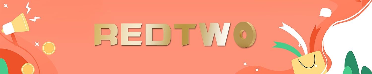 redtwo-header-1-1